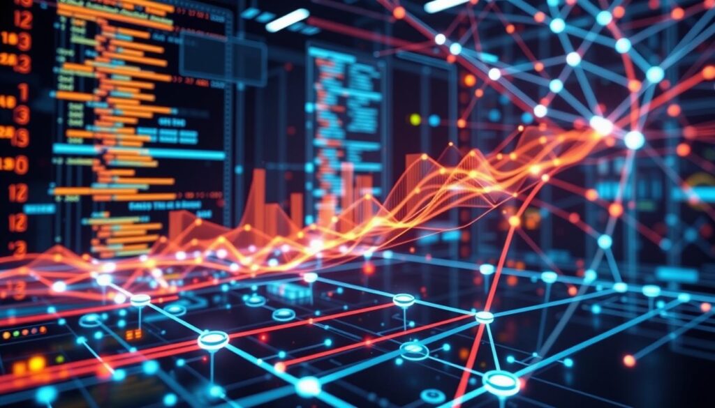 data management platform data management platform