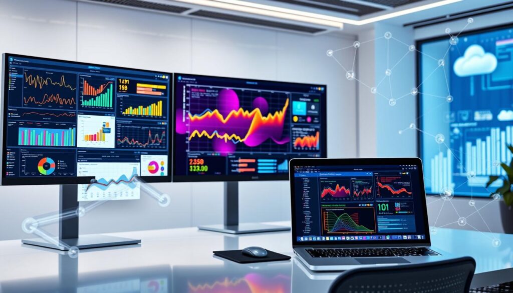 data management software