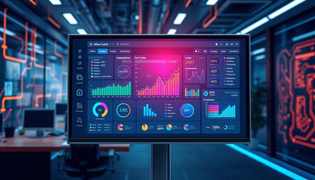data quality software