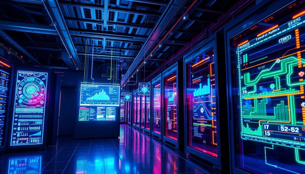 data warehouse data warehouse