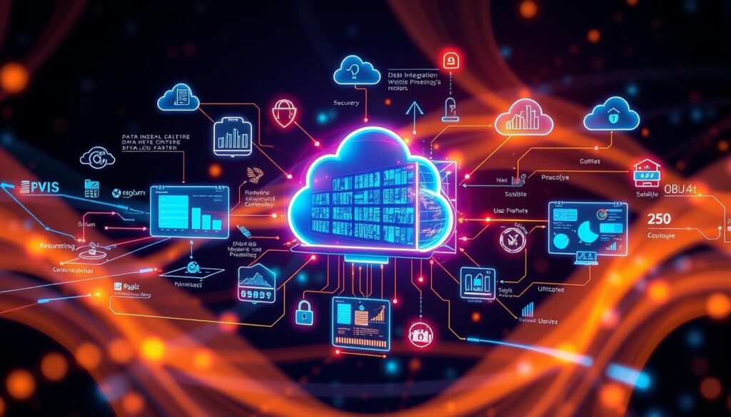 data warehouse software features data warehouse software features