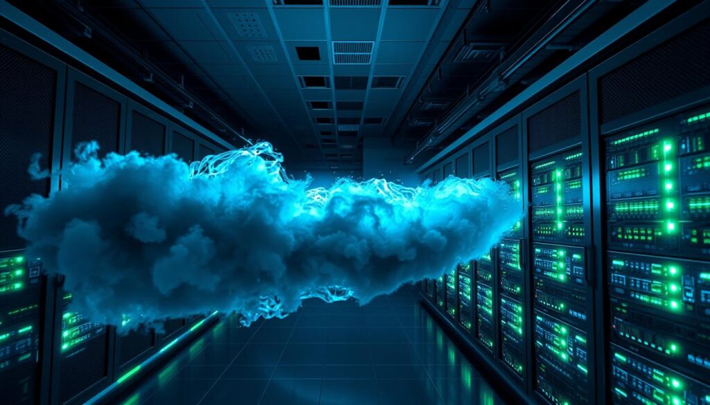 ddos attack mitigation ddos attack mitigation