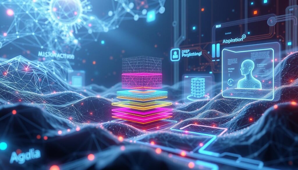 deep learning applications deep learning applications