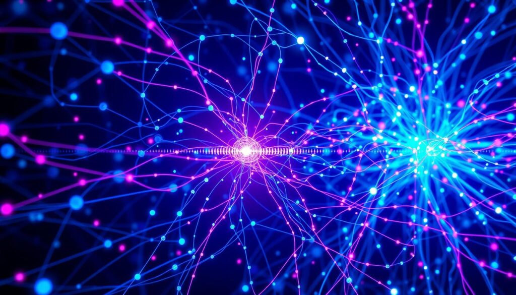 deep learning neural networks deep learning neural networks