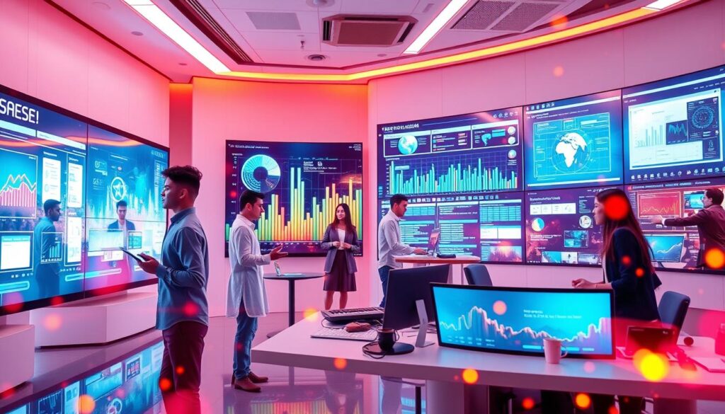 digital adoption digital adoption