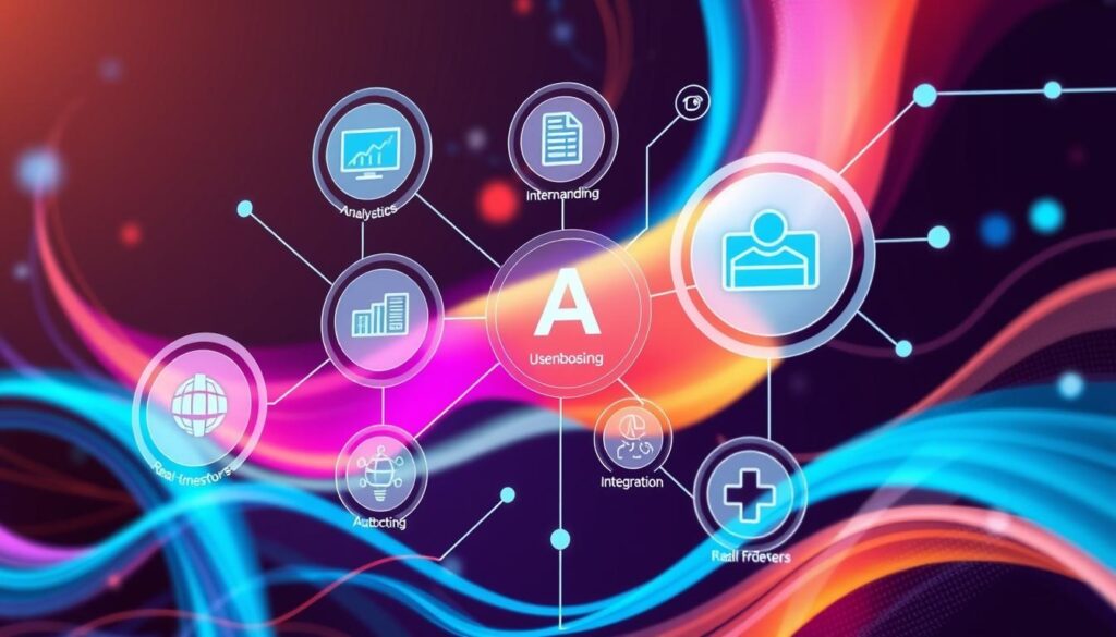 digital adoption platform features digital adoption platform features