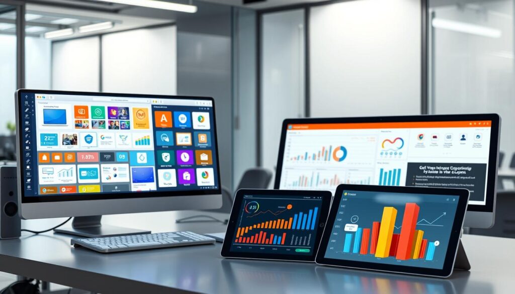 eLearning Authoring Tools eLearning Authoring Tools