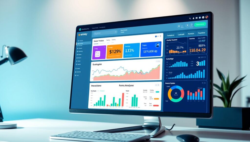 eMoney Advisor
