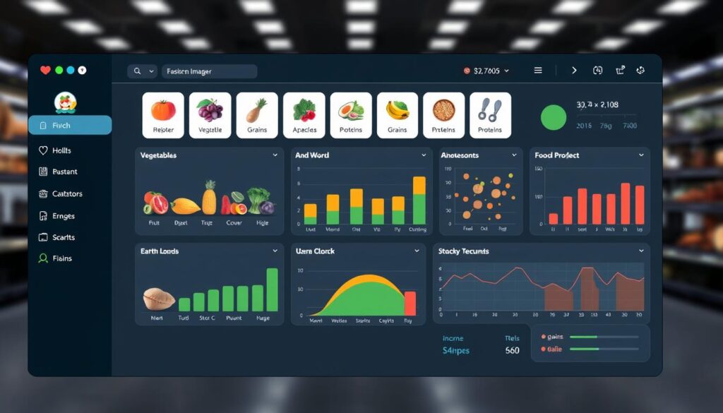 food inventory management food inventory management