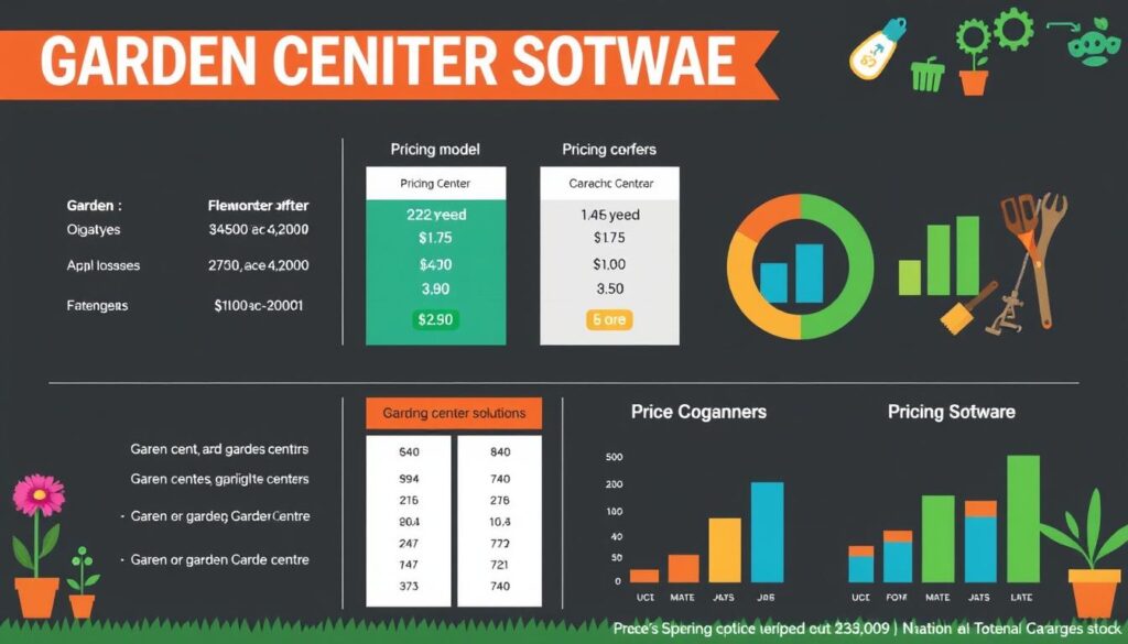 garden center software pricing garden center software pricing
