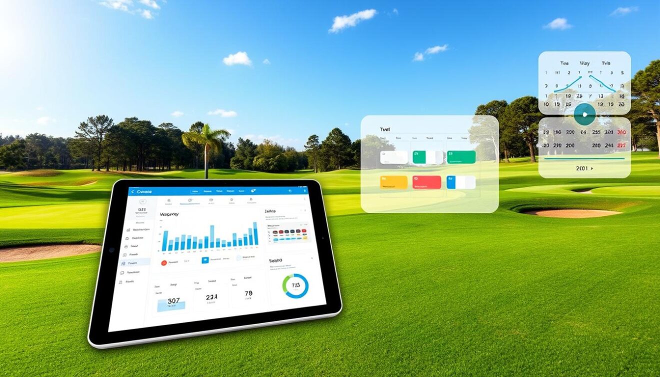 7 Best Golf Course Software: Top Solutions