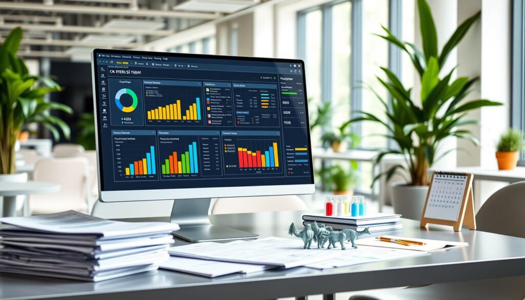 grant management software grant management software