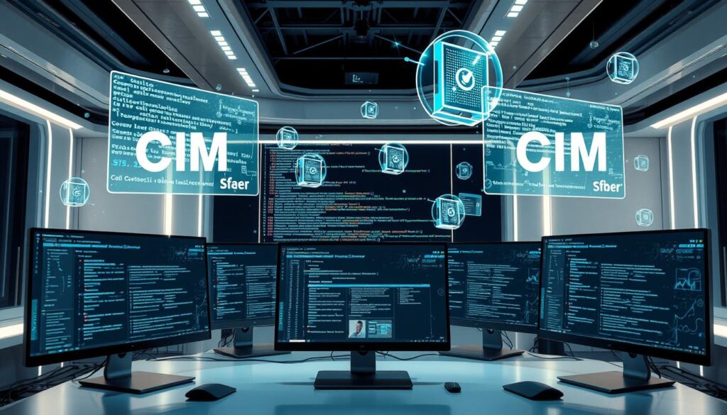 headless CMS platforms headless CMS platforms