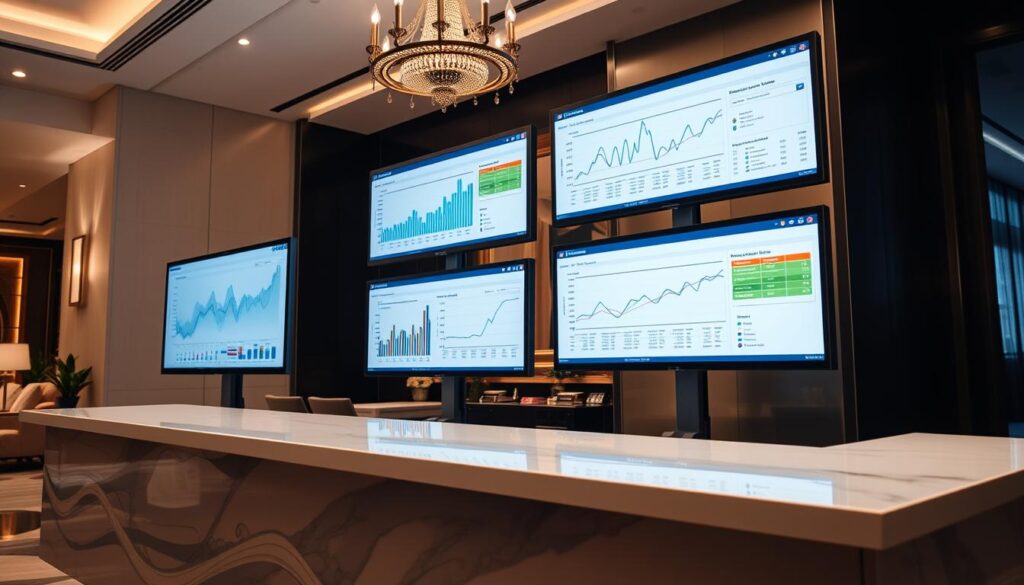 hotel channel management software hotel channel management software