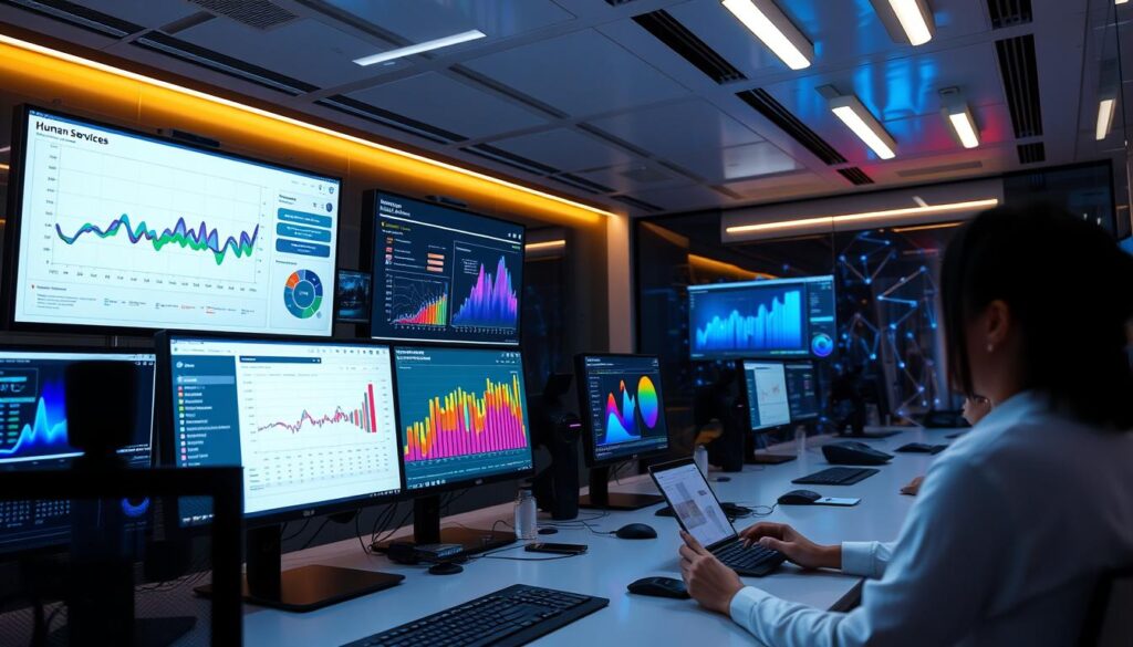 human services software human services software