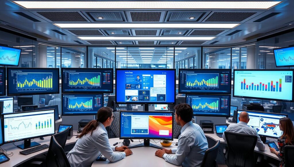 human services software human services software