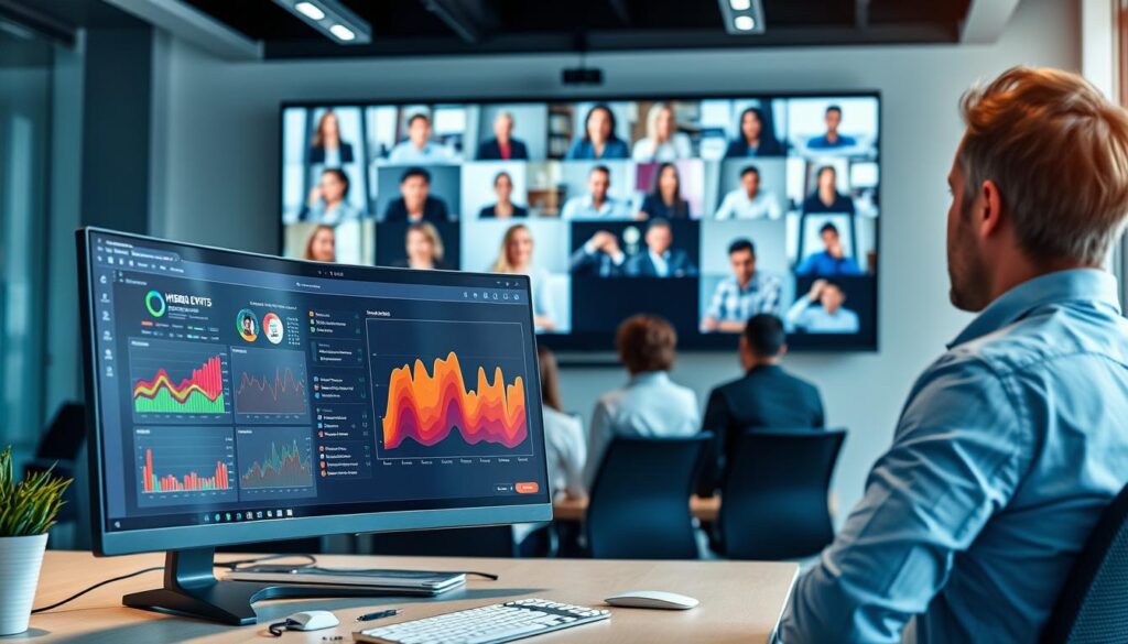 hybrid event software hybrid event software