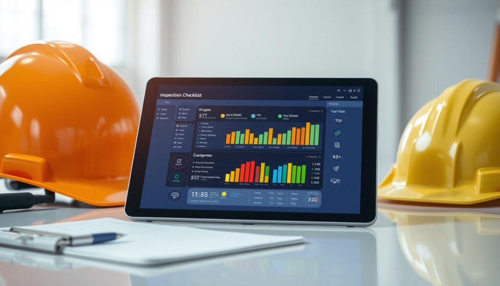 iAuditor by SafetyCulture iAuditor by SafetyCulture