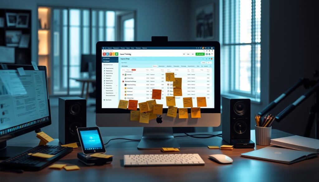 issue-tracking-software