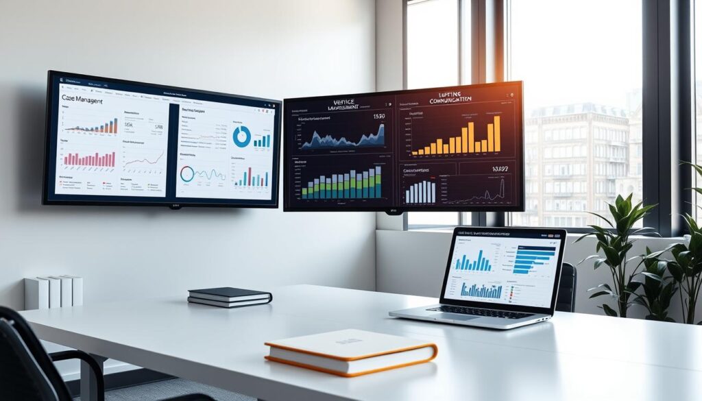 law practice management software law practice management software