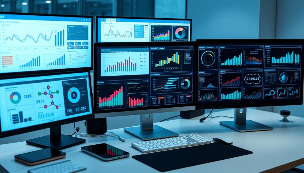 lead management software lead management software