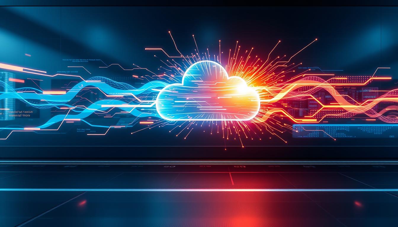 lowest website response time with Cloudways hosting