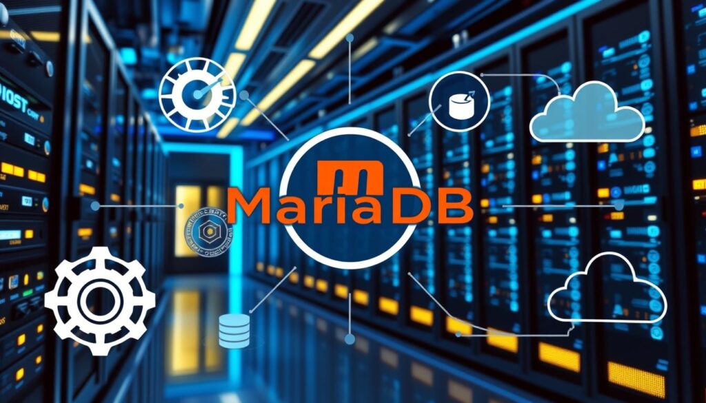 mariadb optimization