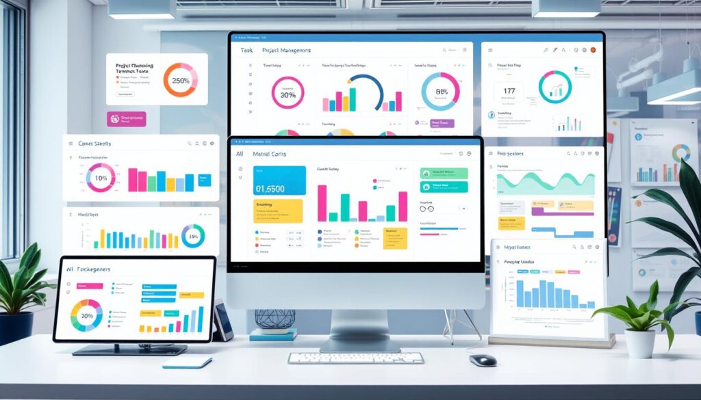 monday.com overview monday.com overview