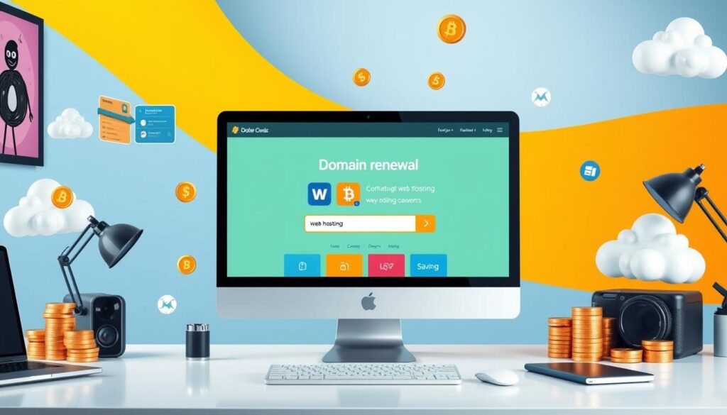 namecheap domain renewal namecheap domain renewal