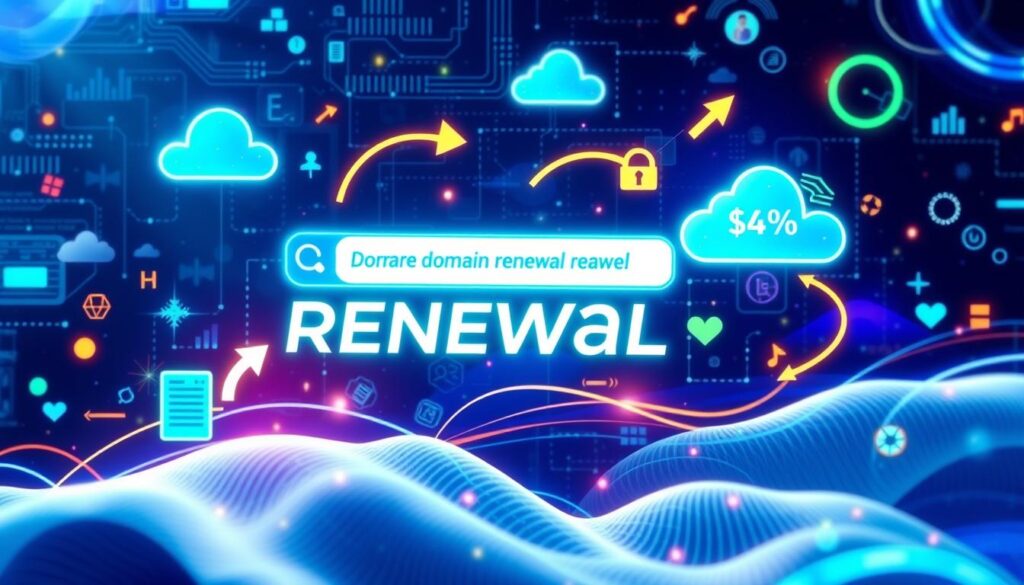 namecheap domain renewal discount namecheap domain renewal discount