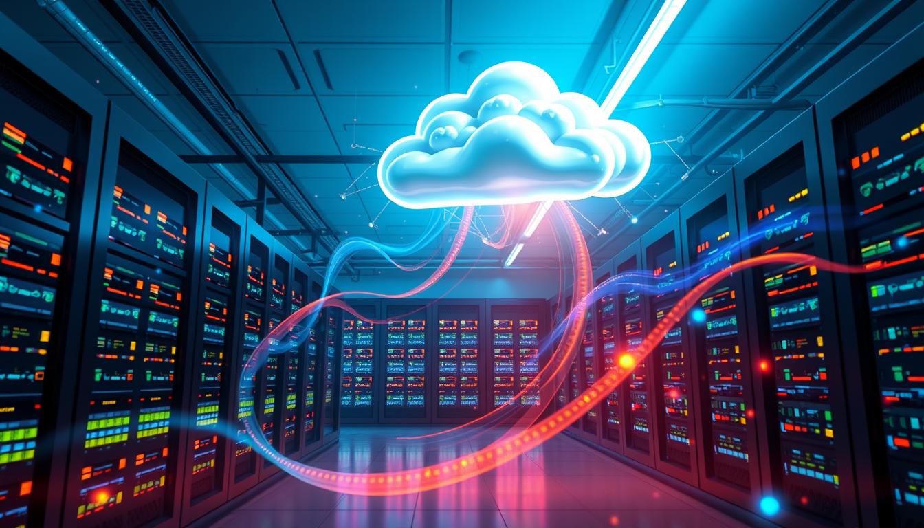 optimize website performance with Cloudways hosting