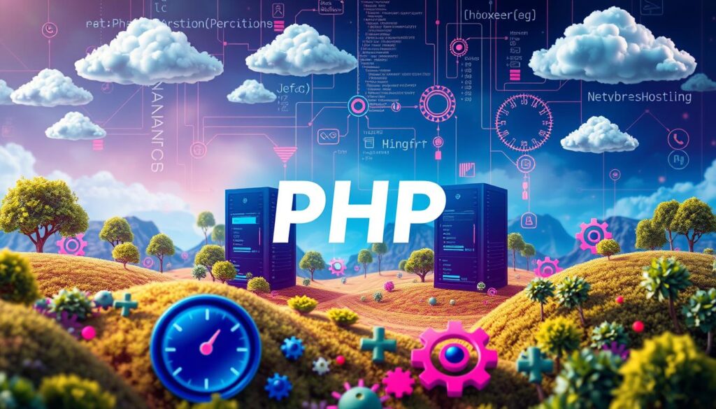 php optimization