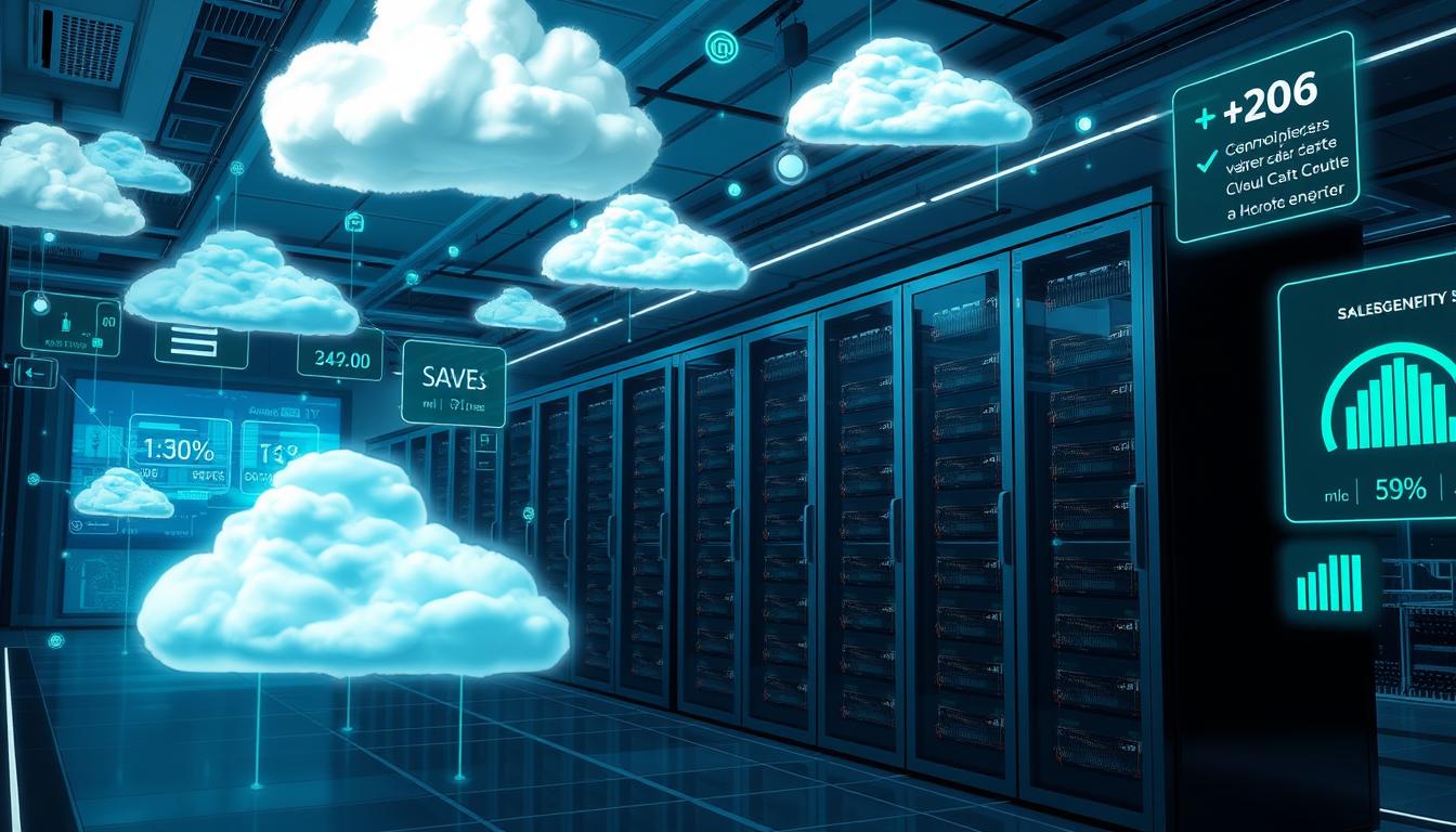save more with cloudways hosting