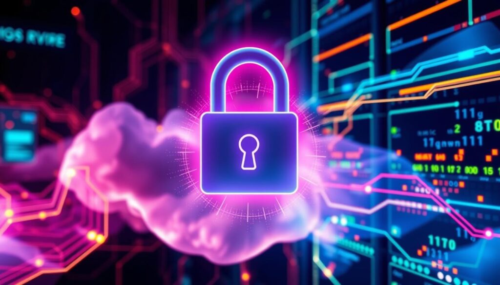 ssl/tls encryption ssl/tls encryption