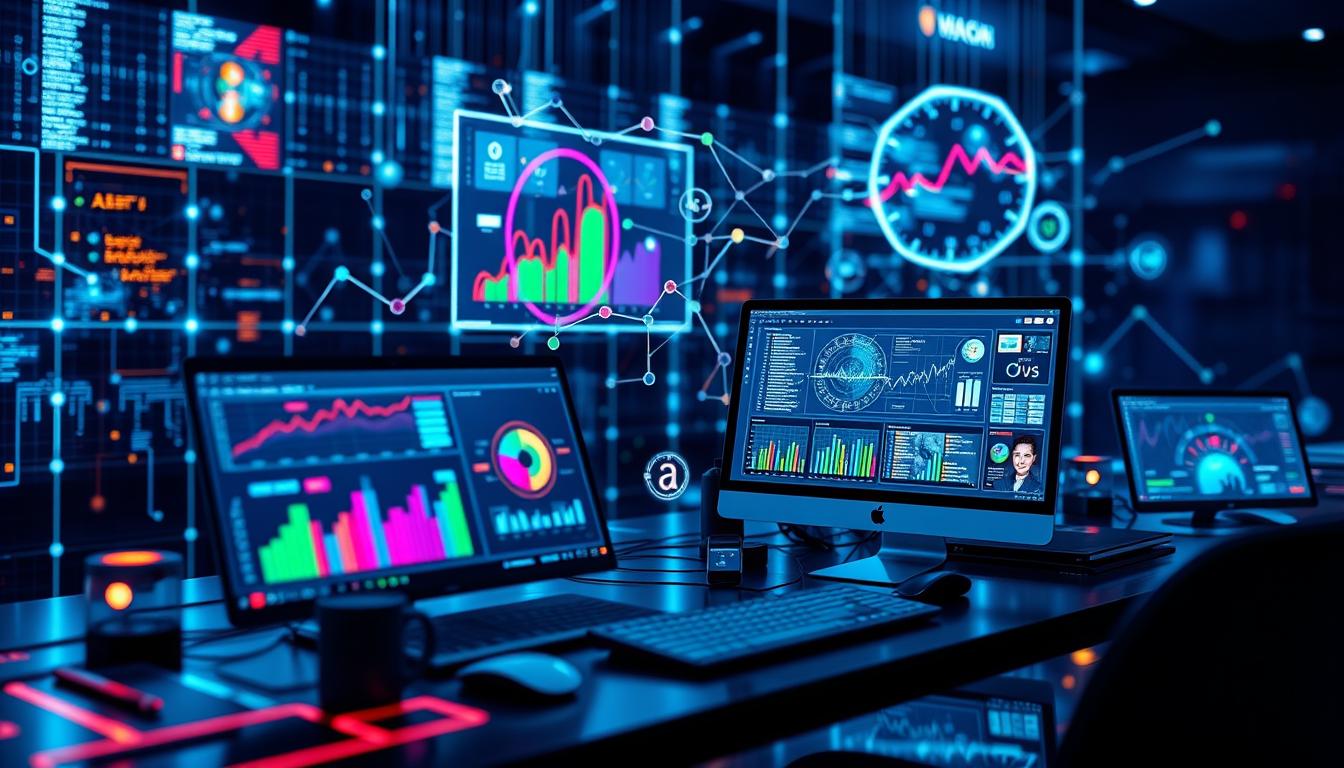 Top 10 Best Data Management Platforms (DMP)