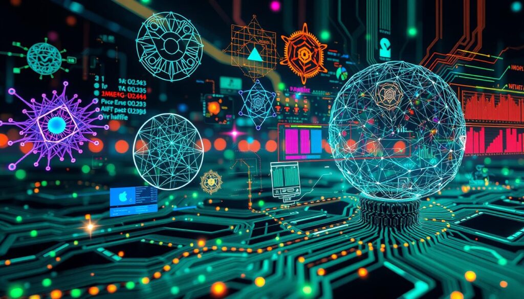 top deep learning software top deep learning software