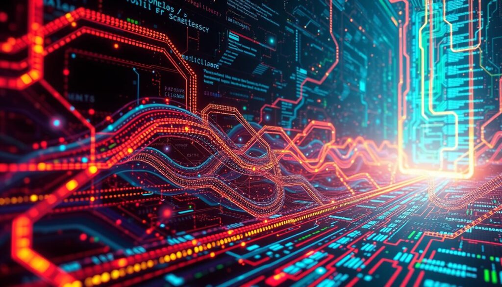 web scraping and data extraction web scraping and data extraction