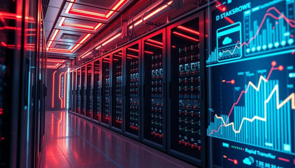 website speed optimization