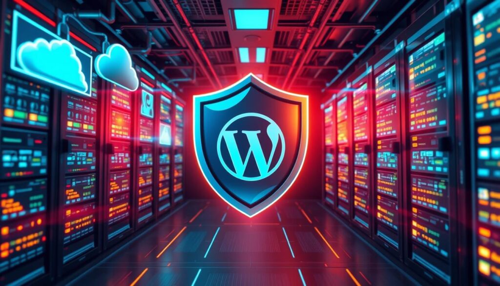 wordpress security wordpress security