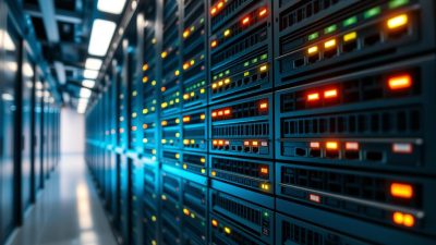 The 7 Leading SOCKS5 Proxy Providers for Your Needs