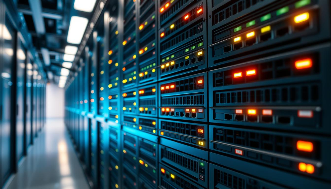 Diagram showing a client device connecting through a SOCKS5 proxy server to the web — illustrates privacy, regional access, and secure data flow.