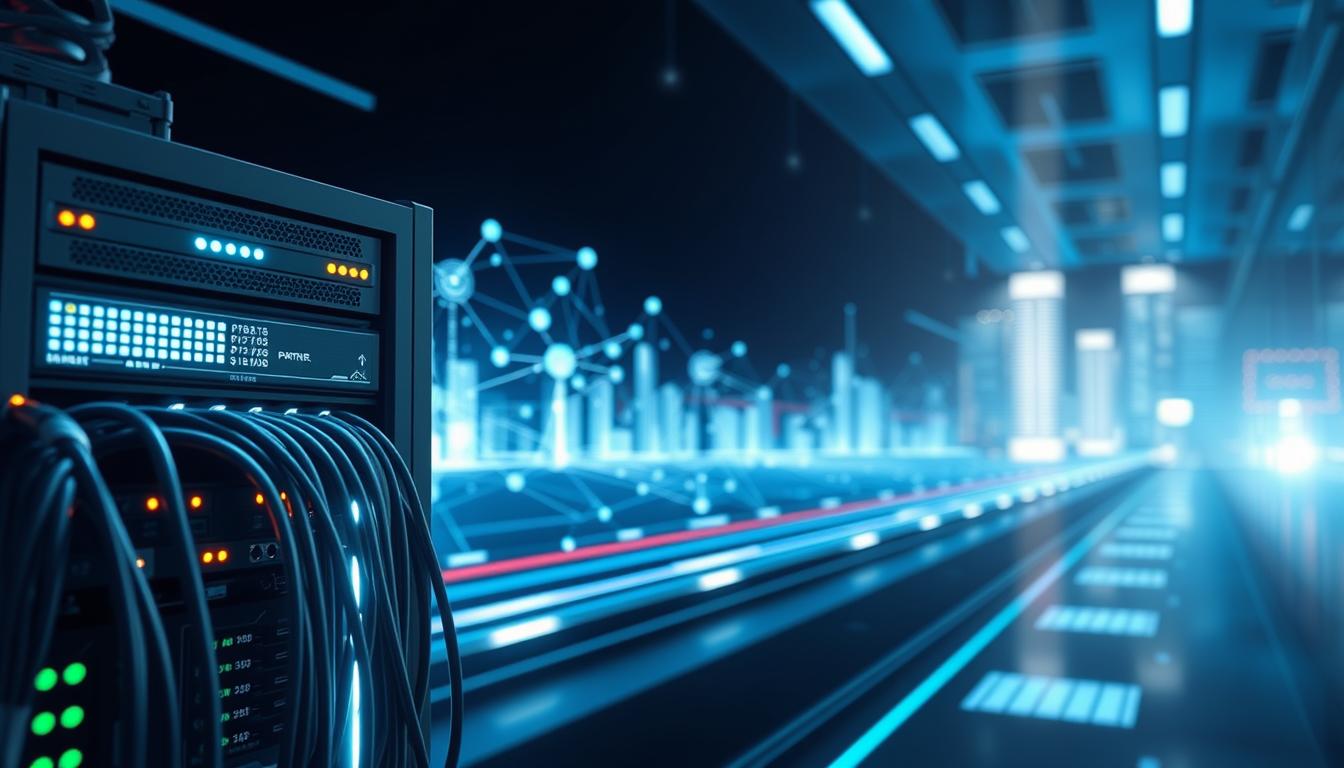 Forward vs reverse proxy