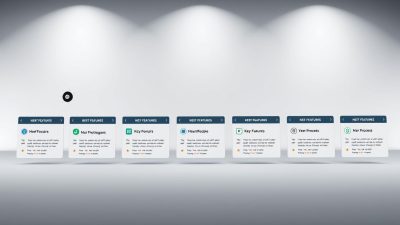 11 Best Proxies Providers: Top Picks & Reviews