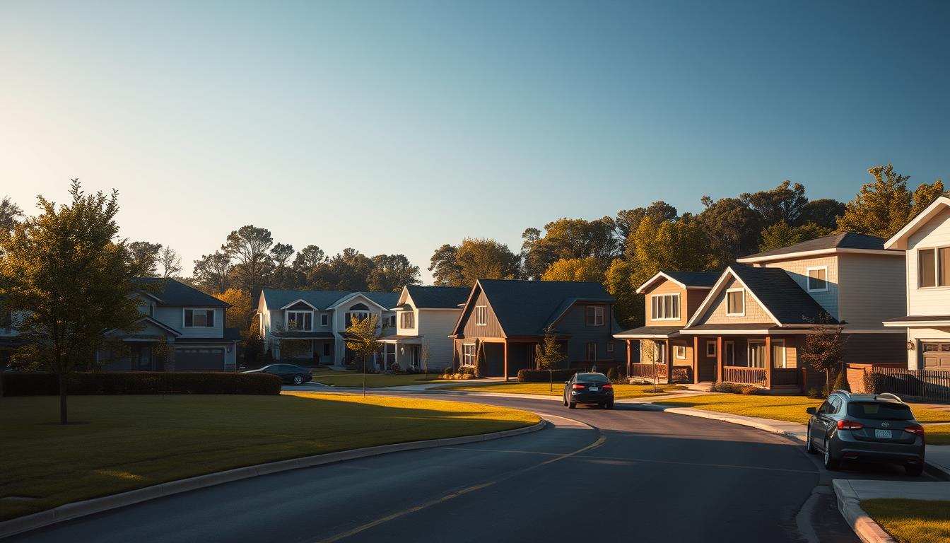 Residential Proxy Providers