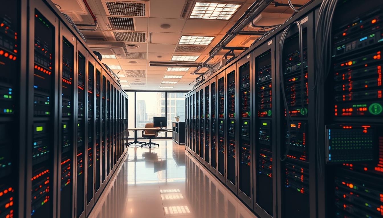 Types of web storage