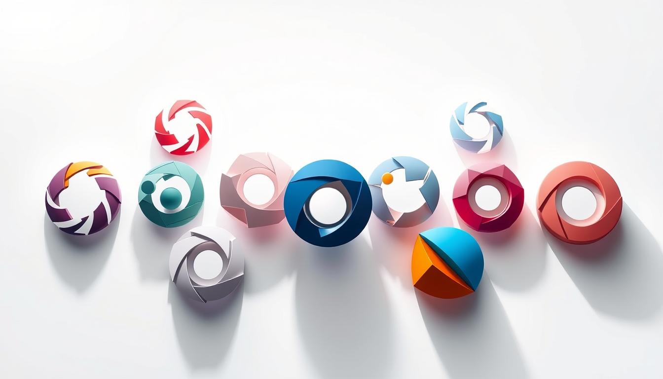 best rotating proxy providers