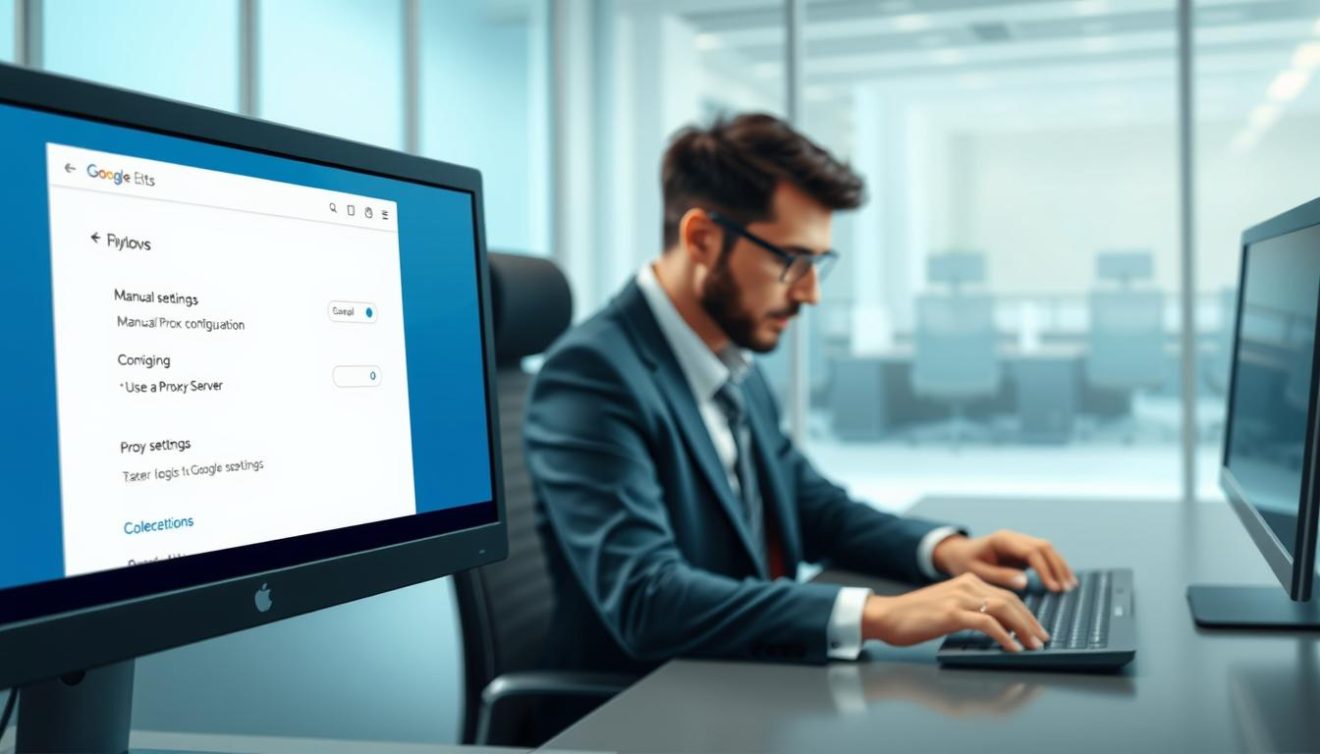 TCP/IP Protocol Number, Ports, and Sockets Explained