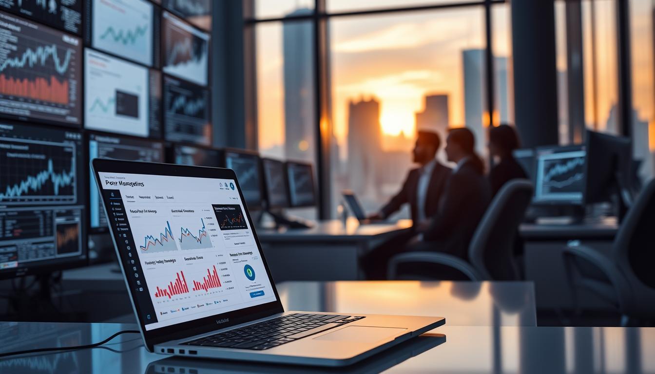 Best web scraping proxies