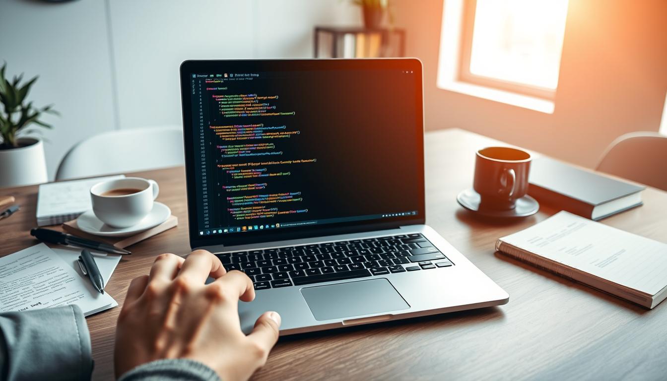 Using proxy with Python