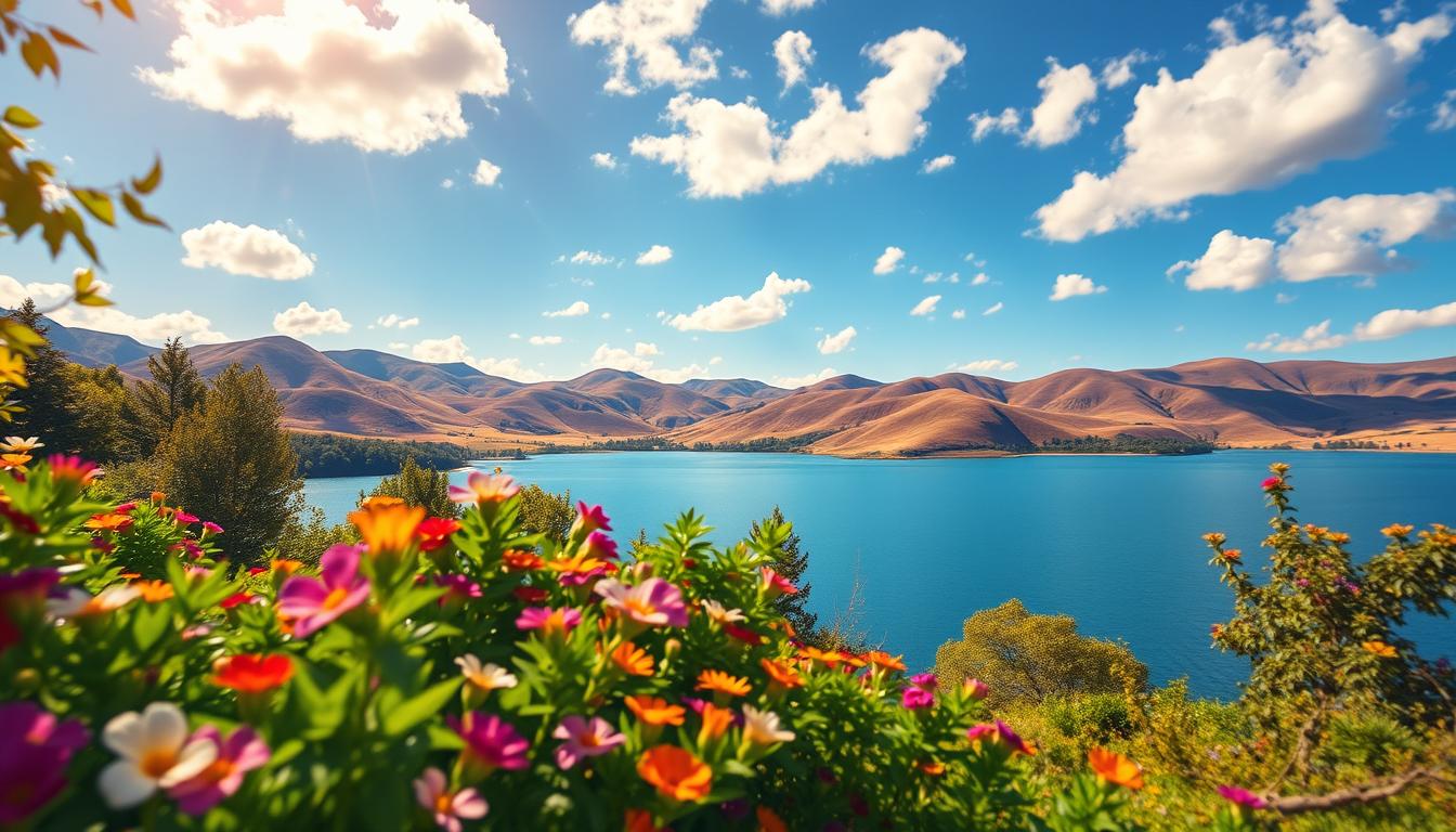 facebook cover photo pics